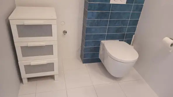 Piaseczno ,  Pawia   11