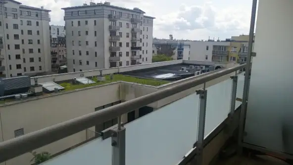 Piaseczno ,  Pawia   12