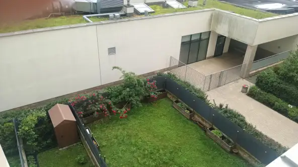 Piaseczno ,  Pawia   13