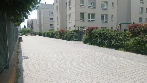 Piaseczno ,  Pawia   14