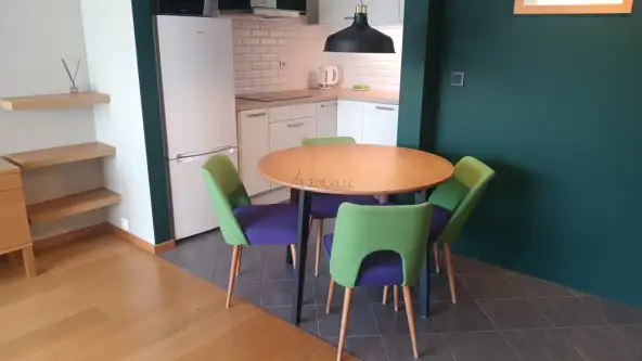 Piaseczno ,  Pawia   3