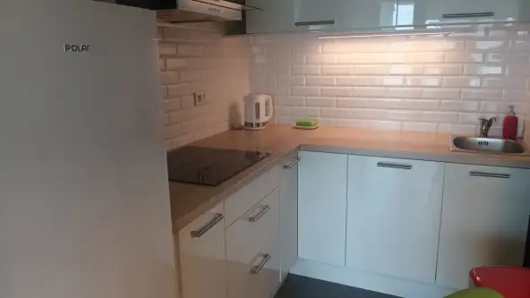 Piaseczno ,  Pawia   4