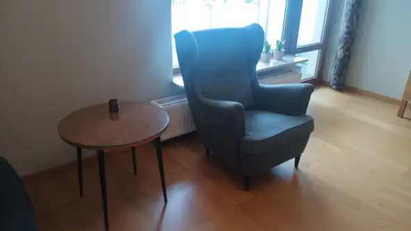 Piaseczno ,  Pawia   6