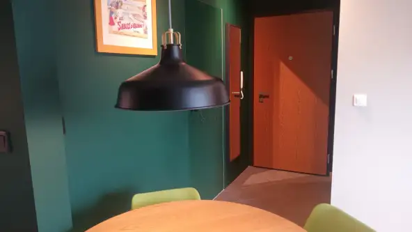 Piaseczno ,  Pawia   8