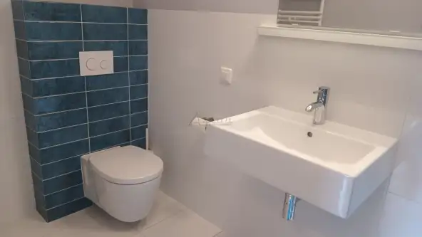 Piaseczno ,  Pawia   9