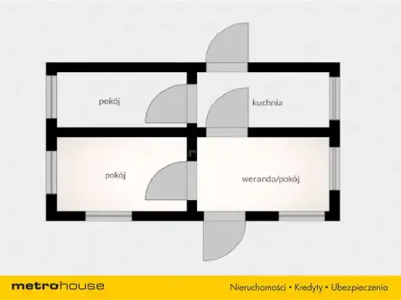 Sokolniki-las ,  Bolesława chrobrego   3