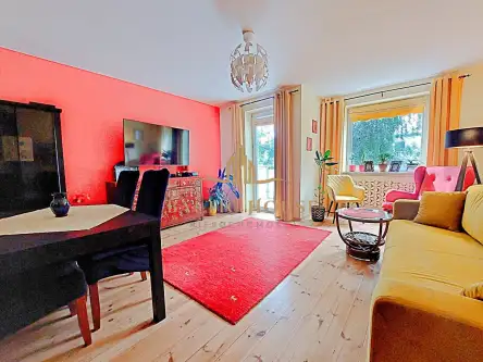 Gdynia ,  Górna   4