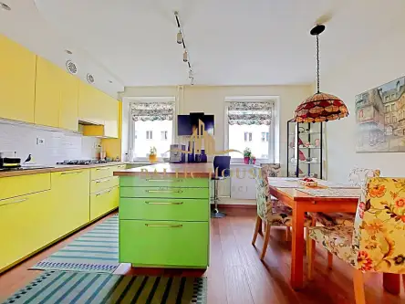 Gdynia ,  Górna   5