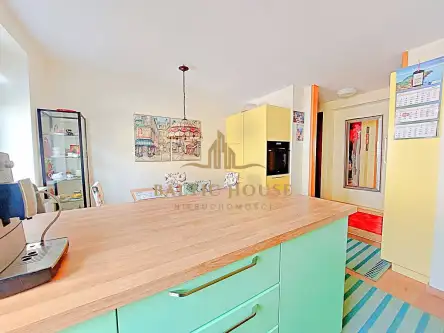 Gdynia ,  Górna   6