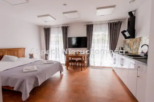  Białystok   Zamenhofa 