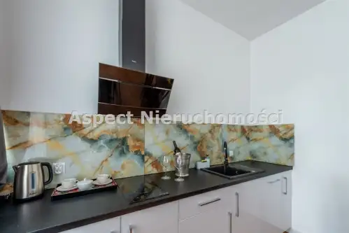 Białystok ,  Zamenhofa   2