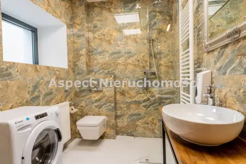 Białystok ,  Zamenhofa   3