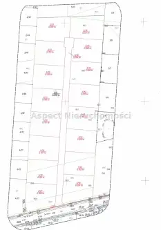  Zabłudów   Św. Rocha 