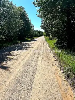 Zabłudów ,  Św. Rocha   4