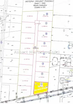 Zabłudów ,  Św. Rocha   5