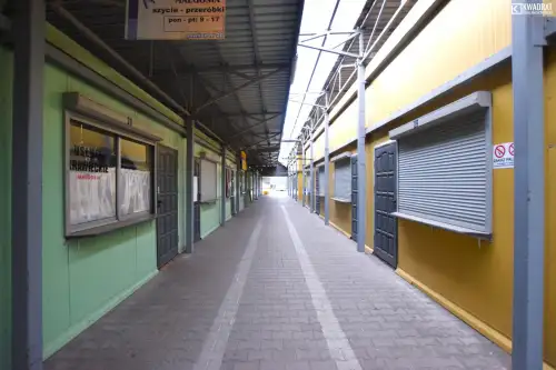 łęczna ,  Braci Wójcickich   4