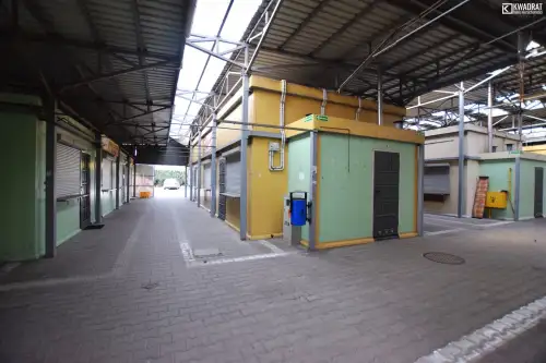 łęczna ,  Braci Wójcickich   5