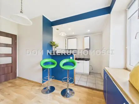 Olsztyn ,  Dworcowa   12