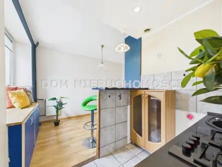 Olsztyn ,  Dworcowa   14