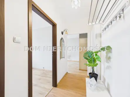 Olsztyn ,  Dworcowa   8