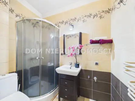 Olsztyn ,  Dworcowa   9