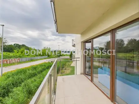 Olsztyn ,  Armii Krajowej   10