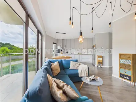 Olsztyn ,  Armii Krajowej   13