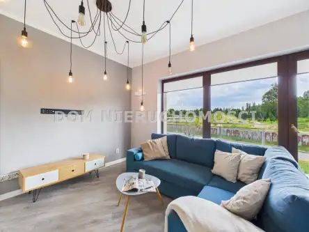 Olsztyn ,  Armii Krajowej   14