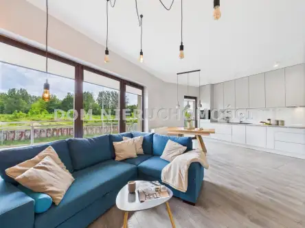 Olsztyn ,  Armii Krajowej   15