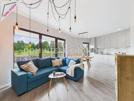  Olsztyn   Armii Krajowej 