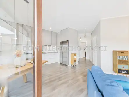 Olsztyn ,  Armii Krajowej   20