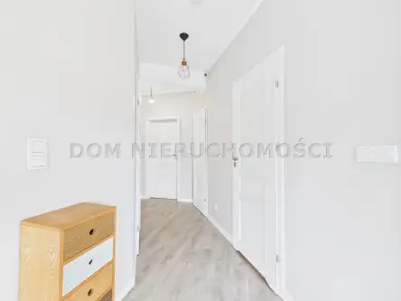 Olsztyn ,  Armii Krajowej   24