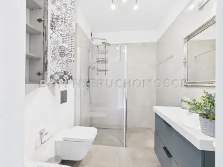 Olsztyn ,  Armii Krajowej   25