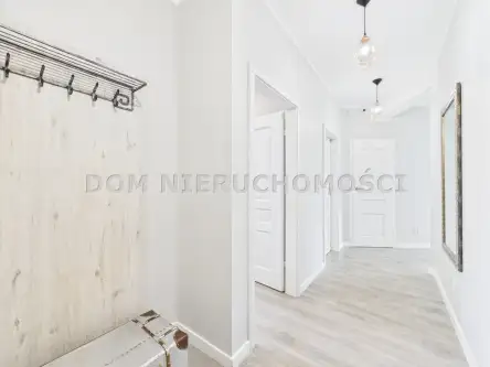 Olsztyn ,  Armii Krajowej   27