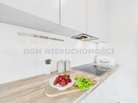 Olsztyn ,  Armii Krajowej   3