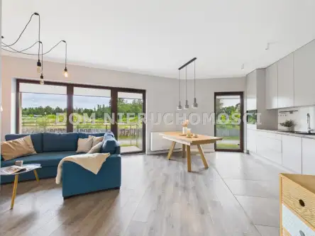 Olsztyn ,  Armii Krajowej   4