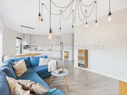 Olsztyn ,  Armii Krajowej   5