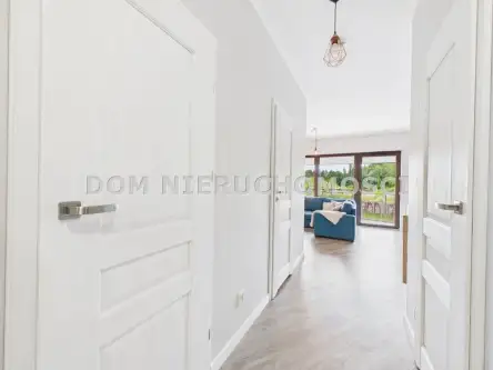 Olsztyn ,  Armii Krajowej   7