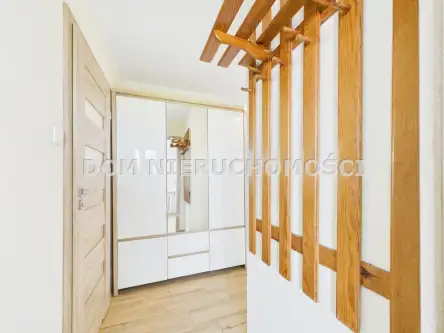 Olsztyn ,  Polna   10