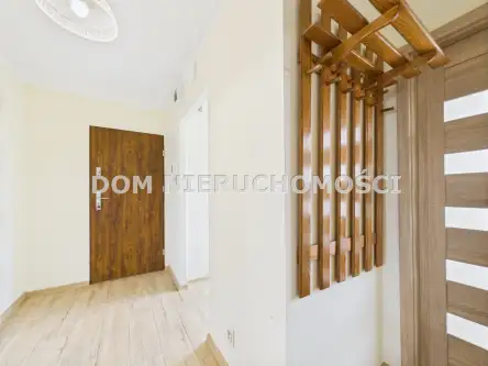 Olsztyn ,  Polna   11