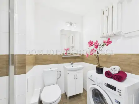 Olsztyn ,  Polna   12