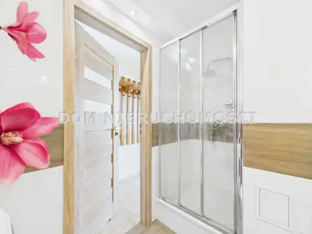 Olsztyn ,  Polna   13