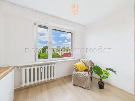 Olsztyn ,  Polna   14