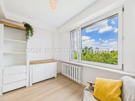 Olsztyn ,  Polna   15