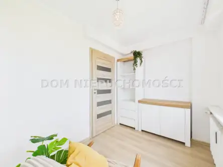 Olsztyn ,  Polna   16