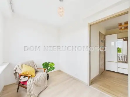 Olsztyn ,  Polna   17