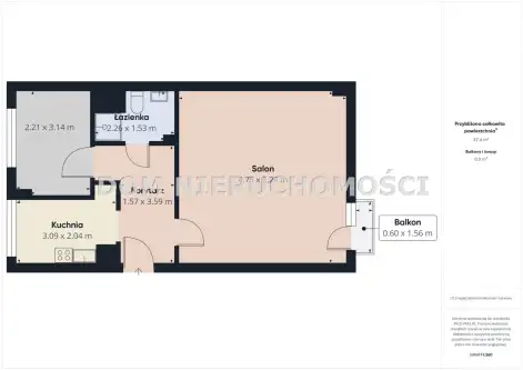 Olsztyn ,  Polna   18