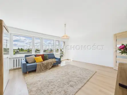 Olsztyn ,  Polna   2