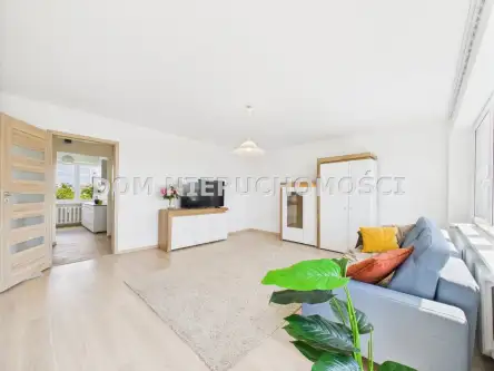 Olsztyn ,  Polna   4