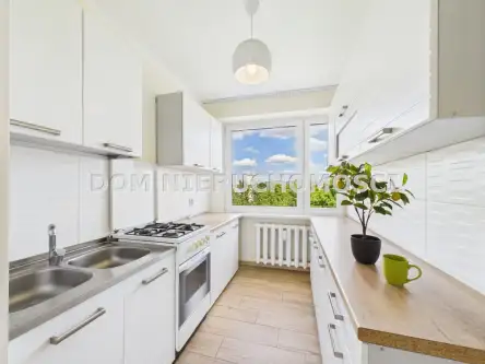 Olsztyn ,  Polna   5